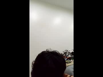 Heng999969 December 24, 2025 Chaturbate stream image