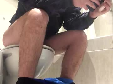 Idkwhattowatch December 24, 2025 Chaturbate stream image