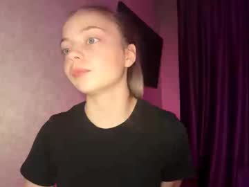 Jimmiesobczynski December 24, 2025 Chaturbate stream image