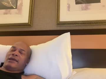 Loved19 December 24, 2025 Chaturbate stream image