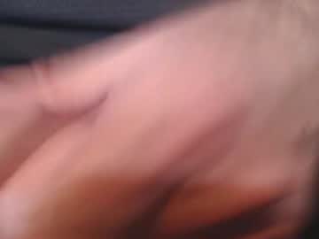 Myztryman December 24, 2025 Chaturbate stream image