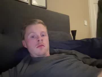 Onnmyownface December 24, 2025 Chaturbate stream image