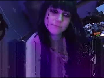 Playwithstrayy December 24, 2025 Chaturbate stream image