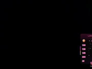 Sara_Winehouse1 December 24, 2025 Chaturbate stream image
