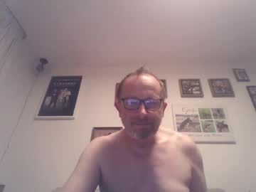 Zippi55 December 24, 2025 Chaturbate stream image