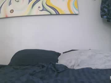 Acefox000 December 24, 2025 Chaturbate stream image