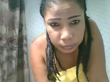 Angelah069 December 24, 2025 Chaturbate stream image