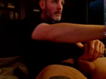 Aschke December 24, 2025 Chaturbate stream image