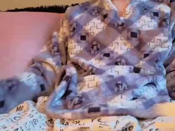 Bumblubee December 24, 2025 Chaturbate stream image