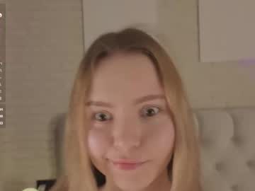 By_Energy December 24, 2025 Chaturbate stream image