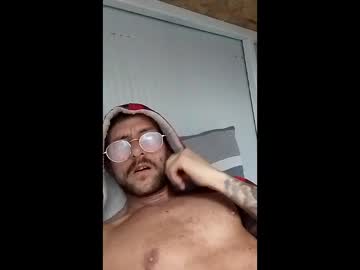 Christopher338232 December 24, 2025 Chaturbate stream image