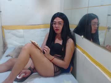 Cuml0aded_4u December 24, 2025 Chaturbate stream image