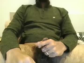 Dan_19982 December 24, 2025 Chaturbate stream image