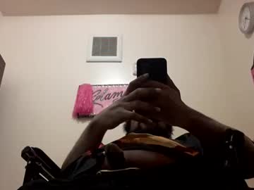 Dbras_19 December 24, 2025 Chaturbate stream image