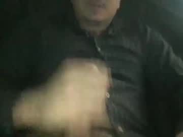 Diablo8121 December 24, 2025 Chaturbate stream image
