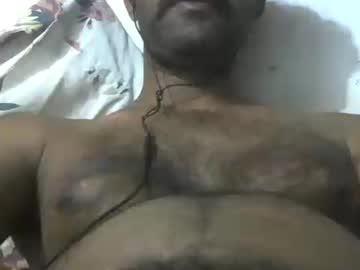 Dickruss0070003 December 24, 2025 Chaturbate stream image