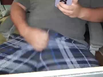 Diego7564 December 24, 2025 Chaturbate stream image