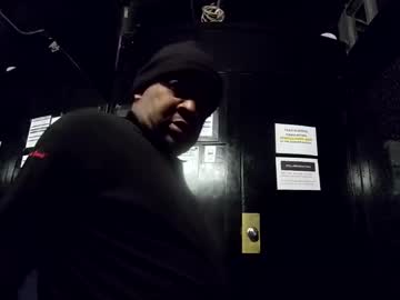 Djsmaash9769_Gmail December 24, 2025 Chaturbate stream image
