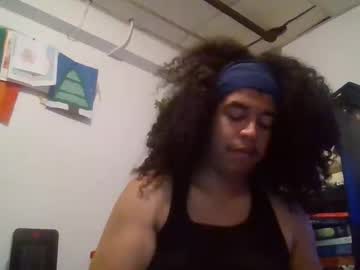 Elreyy10 December 24, 2025 Chaturbate stream image