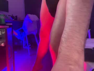 Gape_Party December 24, 2025 Chaturbate stream image