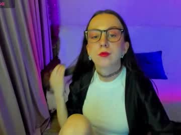 Happystephanie December 24, 2025 Chaturbate stream image