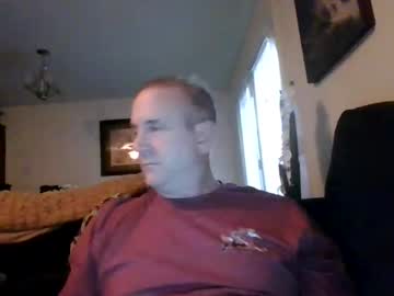 Hornedup995893 December 24, 2025 Chaturbate stream image
