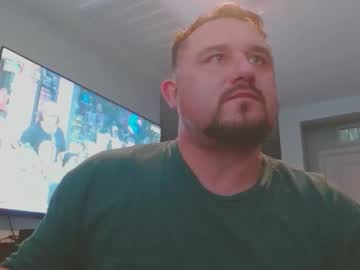 Ilovedaddy19993433 December 24, 2025 Chaturbate stream image
