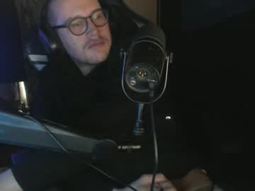 Jhypelvx December 24, 2025 Chaturbate stream image