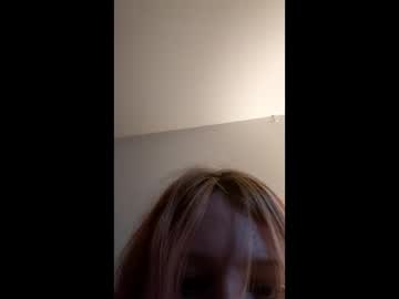 Lacyjones7 December 24, 2025 Chaturbate stream image