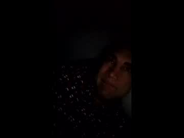 Mateusz06544630 December 24, 2025 Chaturbate stream image