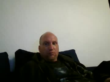 Metaller123456 December 24, 2025 Chaturbate stream image