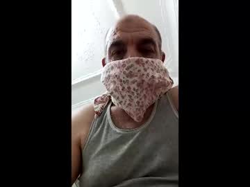 Niko556652 December 24, 2025 Chaturbate stream image