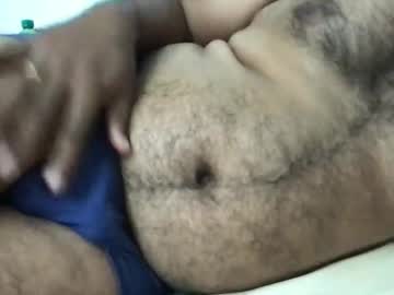 Robinsantal December 24, 2025 Chaturbate stream image