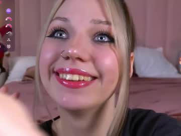Sono_Sharingan December 24, 2025 Chaturbate stream image