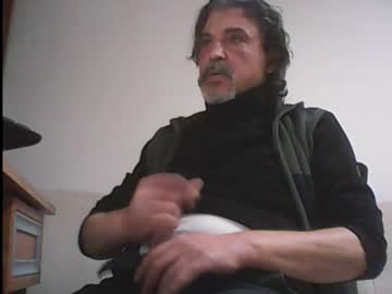 Spoiled48 December 24, 2025 Chaturbate stream image