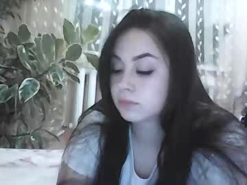 Violett_Cutie December 24, 2025 Chaturbate stream image