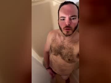0cean25 December 24, 2025 Chaturbate stream image