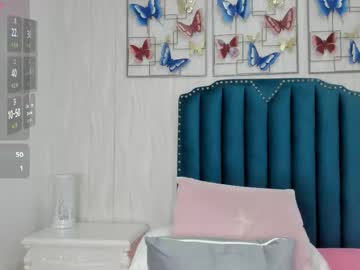 Alison_Carde05 December 24, 2025 Chaturbate stream image