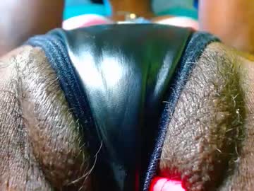 Bethanywilsom December 24, 2025 Chaturbate stream image