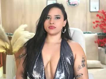 Emma__Walkerr_ December 24, 2025 Chaturbate stream image