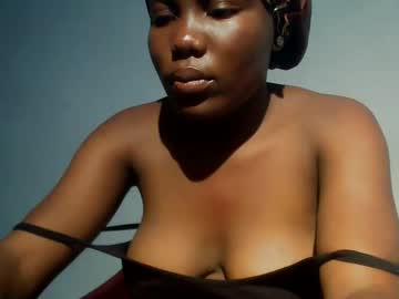 Happi_Slut December 24, 2025 Chaturbate stream image