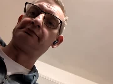 Hornymilf39 December 24, 2025 Chaturbate stream image