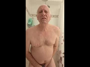 Jdegroot056 December 24, 2025 Chaturbate stream image
