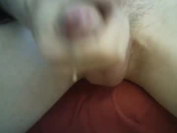 Jimmbo99155 December 24, 2025 Chaturbate stream image