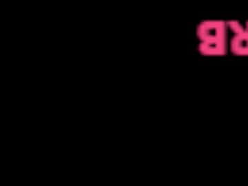 Madeline_Js December 24, 2025 Chaturbate stream image