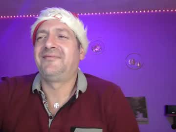 Matrike1 December 24, 2025 Chaturbate stream image
