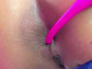 _Morgam December 24, 2025 Chaturbate stream image