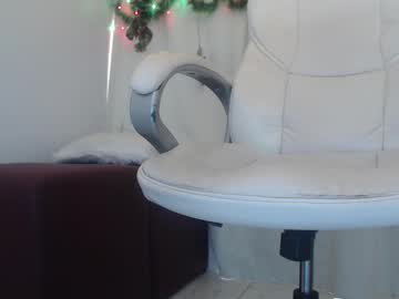 Paiperhalliwey December 24, 2025 Chaturbate stream image