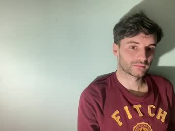 Placebo14 December 24, 2025 Chaturbate stream image