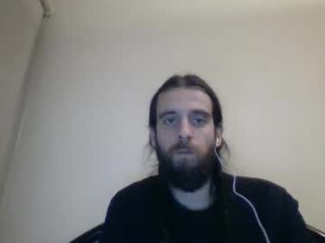 Portuguesehung December 24, 2025 Chaturbate stream image